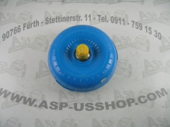 Drehmomentwandler - Torque Converter  TH350